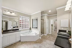 18014 Isle Royale Ct, Humble, TX 77346 - Photo 27