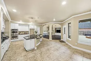 18014 Isle Royale Ct, Humble, TX 77346 - Photo 17