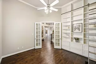 18014 Isle Royale Ct, Humble, TX 77346 - Photo 13
