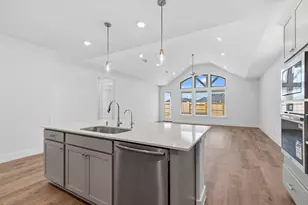 813 Green Ash Wy, Waller, TX 77484 - Photo 11