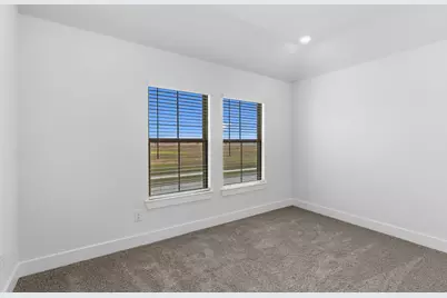813 Green Ash Way, Waller, TX 77484 - Photo 15