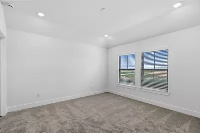 813 Green Ash Way, Waller, TX 77484 - Photo 19