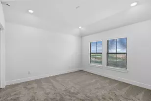 813 Green Ash Wy, Waller, TX 77484 - Photo 19