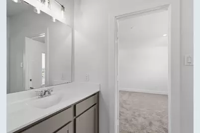813 Green Ash Way, Waller, TX 77484 - Photo 17
