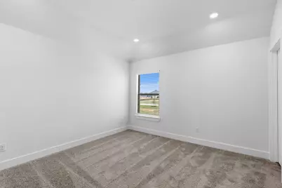 813 Green Ash Way, Waller, TX 77484 - Photo 21