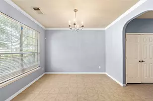 10010 Deer Track Ct, Houston, TX 77064 - Photo 3