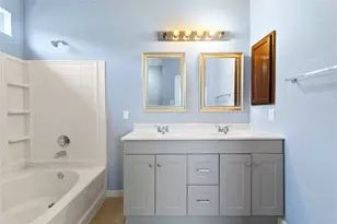 10010 Deer Track Ct, Houston, TX 77064 - Photo 5