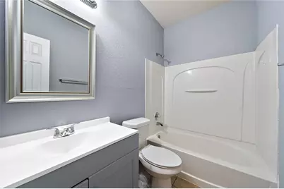 10010 Deer Track Court, Houston, TX 77064 - Photo 7