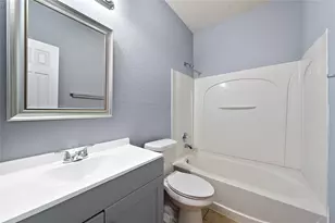 10010 Deer Track Ct, Houston, TX 77064 - Photo 7