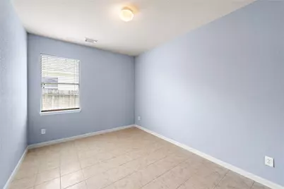 10010 Deer Track Court, Houston, TX 77064 - Photo 9