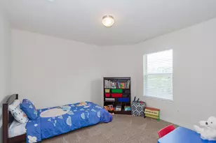 4907 Applewood Crest Ln, Rosharon, TX 77583 - Photo 29