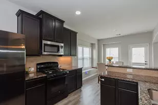 4907 Applewood Crest Ln, Rosharon, TX 77583 - Photo 11