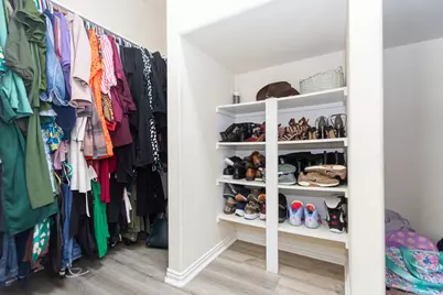 4907 Applewood Crest Lane, Rosharon, TX 77583 - Photo 23