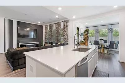 4202 Redford Valley Road, Rosharon, TX 77583 - Photo 7