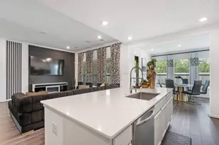 4202 Redford Valley Rd, Rosharon, TX 77583 - Photo 7