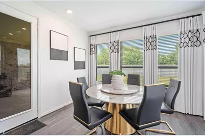 4202 Redford Valley Road, Rosharon, TX 77583 - Photo 9