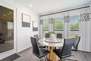 4202 Redford Valley Rd, Rosharon, TX 77583 - Photo 9