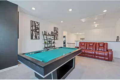 4202 Redford Valley Road, Rosharon, TX 77583 - Photo 21