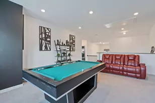 4202 Redford Valley Rd, Rosharon, TX 77583 - Photo 21