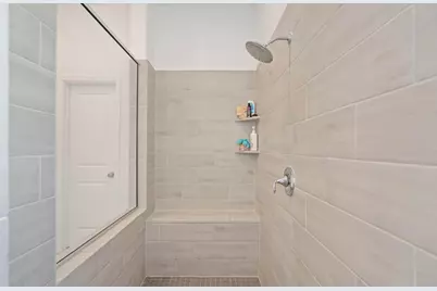 4202 Redford Valley Road, Rosharon, TX 77583 - Photo 13