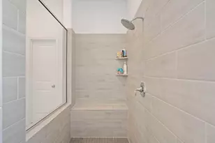 4202 Redford Valley Rd, Rosharon, TX 77583 - Photo 13