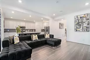 4202 Redford Valley Rd, Rosharon, TX 77583 - Photo 5