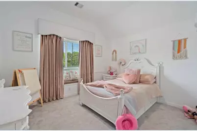 4202 Redford Valley Road, Rosharon, TX 77583 - Photo 19