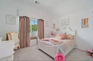 4202 Redford Valley Rd, Rosharon, TX 77583 - Photo 19