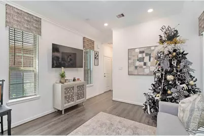 4202 Redford Valley Road, Rosharon, TX 77583 - Photo 15