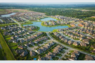 4202 Redford Valley Road, Rosharon, TX 77583 - Photo 25