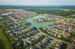 4202 Redford Valley Rd, Rosharon, TX 77583 - Photo 25