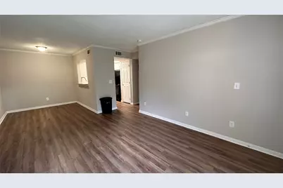 7315 Brompton Street #127B, Houston, TX 77025 - Photo 7