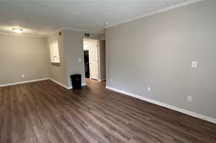 7315 Brompton St, Houston, TX 77025 - Photo 7