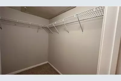 7315 Brompton Street #127B, Houston, TX 77025 - Photo 5