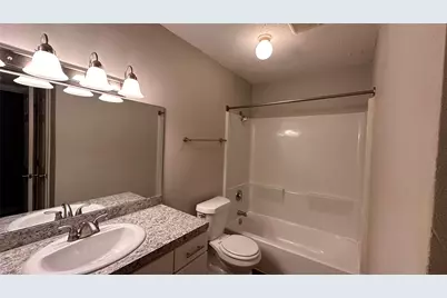 7315 Brompton Street #127B, Houston, TX 77025 - Photo 1