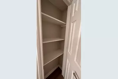 7315 Brompton Street #127B, Houston, TX 77025 - Photo 3