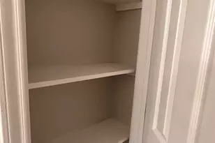 7315 Brompton St, Houston, TX 77025 - Photo 3