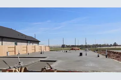 22611 Potterstone Peak Drive, Katy, TX 77449 - Photo 5