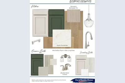 22611 Potterstone Peak Drive, Katy, TX 77449 - Photo 3