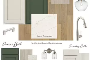 22611 Potterstone Peak Dr, Katy, TX 77449 - Photo 3