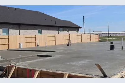 22611 Potterstone Peak Drive, Katy, TX 77449 - Photo 5