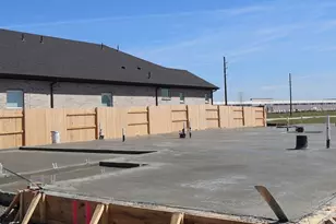 22611 Potterstone Peak Dr, Katy, TX 77449 - Photo 5