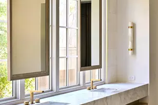 11710 Wendover Ln, Houston, TX 77024 - Photo 27