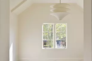 11710 Wendover Ln, Houston, TX 77024 - Photo 43