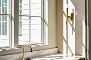 11710 Wendover Ln, Houston, TX 77024 - Photo 11