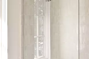 11710 Wendover Ln, Houston, TX 77024 - Photo 35