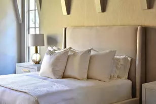 11710 Wendover Ln, Houston, TX 77024 - Photo 25