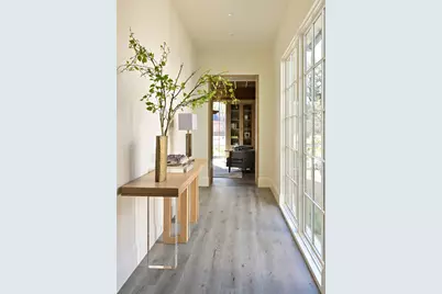 11710 Wendover Lane, Houston, TX 77024 - Photo 21