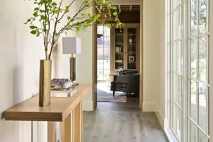 11710 Wendover Ln, Houston, TX 77024 - Photo 21