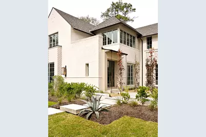 11710 Wendover Lane, Houston, TX 77024 - Photo 3